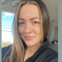 Natalya Caizza profile picture