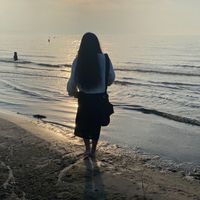 Jeeviya Jeyam profile picture