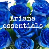 Ariana Essentials profile picture