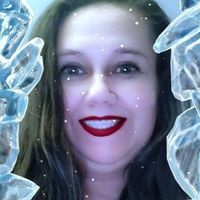 Connie Salmon profile picture