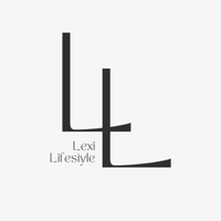 Lexi profile picture