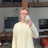 Dylan Schlegelmilch profile picture