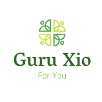 Guru Xio profile picture