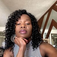 Evelyn Mark profile picture