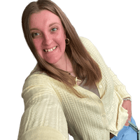 Shelley Osborn profile picture