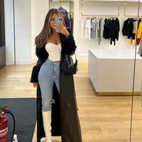 FASHION YOUR SEATBEALTS profile picture