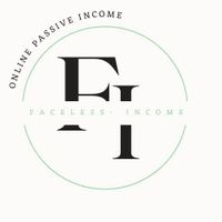 Faceless-income profile picture