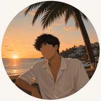 altin profile picture