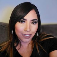 Andrea Betancourt profile picture
