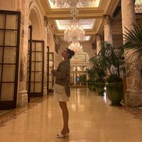 Taylor Landeros profile picture