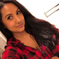 Yesenia santacruz profile picture