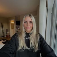Mama Mia profile picture