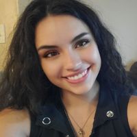 Genneveve A. profile picture