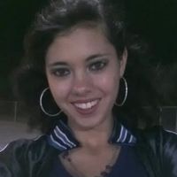 Rachel Kenley profile picture