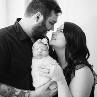 Bethany McPherson profile picture