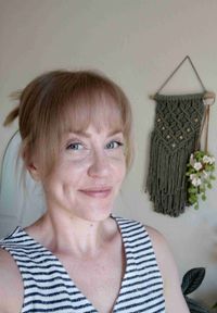 Deb Johnson profile picture