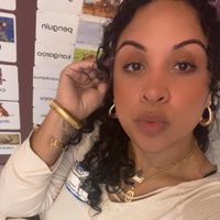 Frenchy profile picture