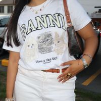 Mary Anne profile picture