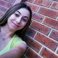 Emily Simon-Ostan profile picture