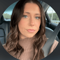 CuratedByKatee profile picture