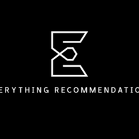 Luis Angel profile picture