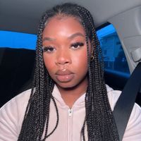 berlina bernard profile picture