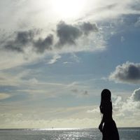 alexa ⋆°.🐚⋆❀˖° profile picture