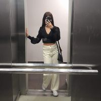 Andra profile picture