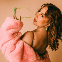 Lulu Laureen profile picture