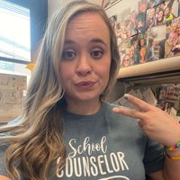 Dana Kesselem profile picture