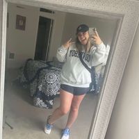 Dana K profile picture