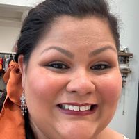 Alexis Fimbres-Decker profile picture