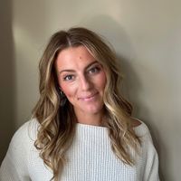 Tara Wegleitner profile picture