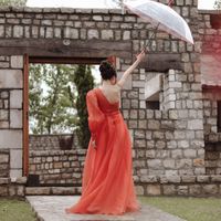 Siska Wu profile picture