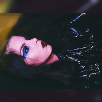 Jelena Djurovic profile picture