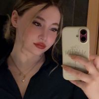 Ashley Farbman profile picture