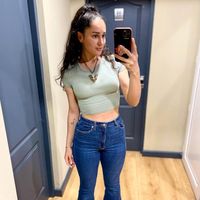 Narcisa Slimac profile picture