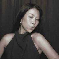 helen  ☆ profile picture