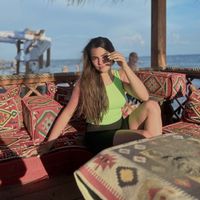 Ayla profile picture