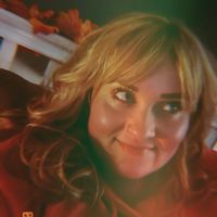Kerry profile picture