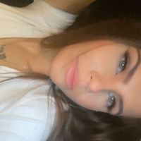 Bridget Poss profile picture