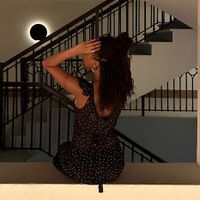 Jailynn profile picture