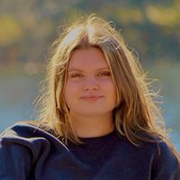 maddy profile picture