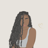 Herfreedomformula profile picture