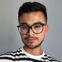 Jesus cadena profile picture