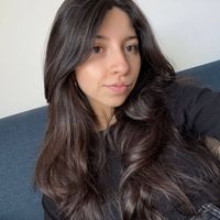 Jennifer Rodríguez profile picture