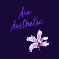 De V.- Ace Aesthetic profile picture