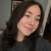 Jen profile picture