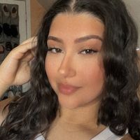 Iman Abdelwahab profile picture