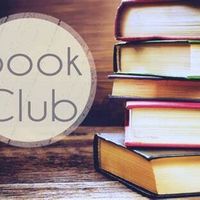 The Bookish Edit profile picture